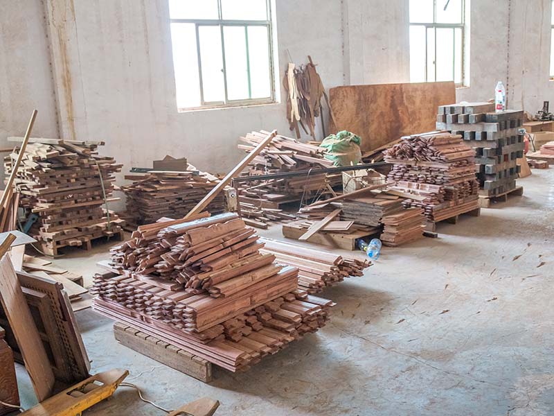 正安楼梯油漆修复价格