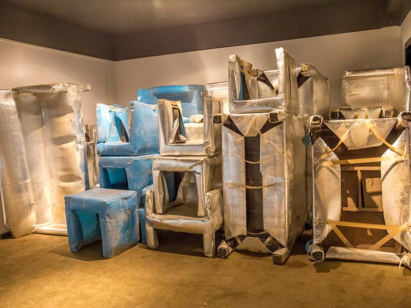 正安地板油漆修复选哪家